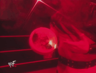 WWE RAW 294 desde Barcelona, ESPAÑA PORQUE ES ESPAÑA MAwKJDci