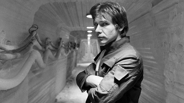 10-things-you-didn-t-know-about-han-solo-page-4