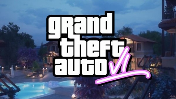 gta vi 6