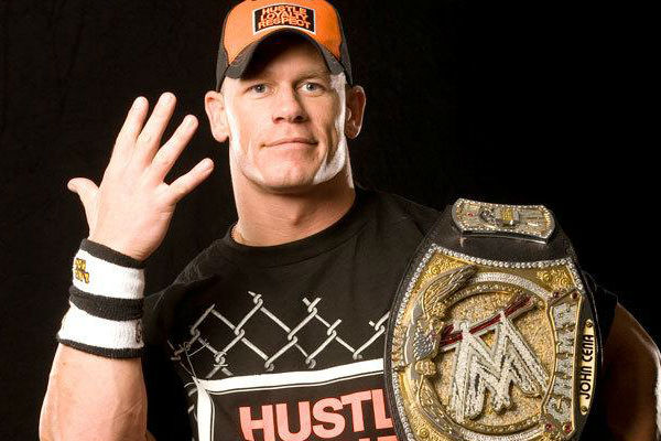 5 Best Times A Wrestler Returned From Retirement ( Worst) 15 Wrestlers ...