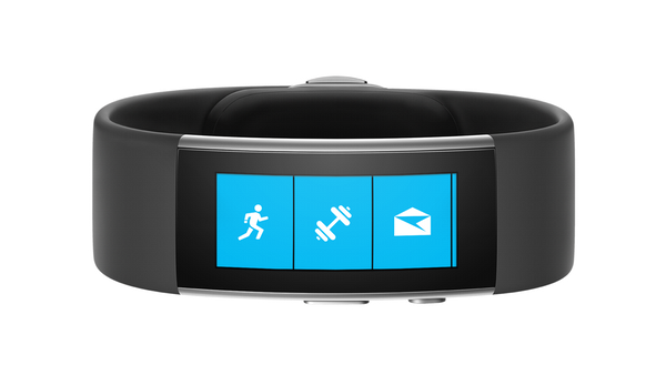 apple watch alternatives for iphone