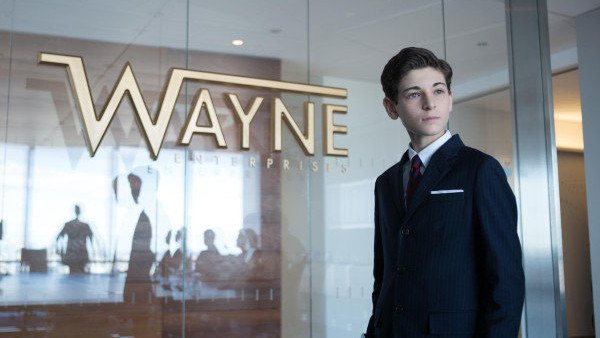 David Mazouz Bruce Wayne Gotham.jpg