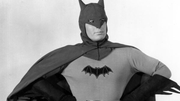 Lewis Wilson Batman.jpg