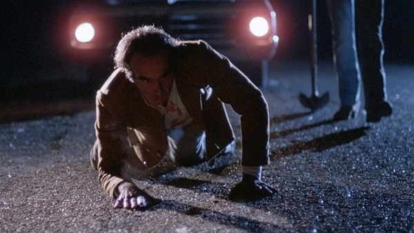 Blood Simple