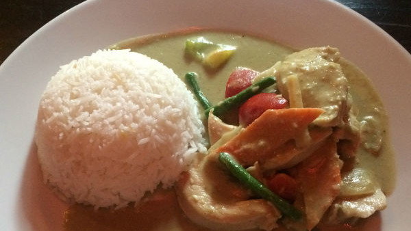 Thai Green Curry - Fat Buddha.jpg