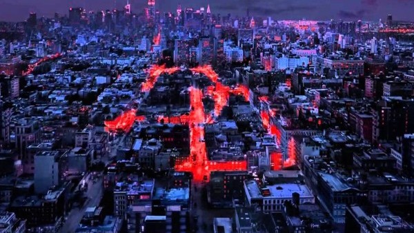 You'll Never Get 100% On This Daredevil Quiz