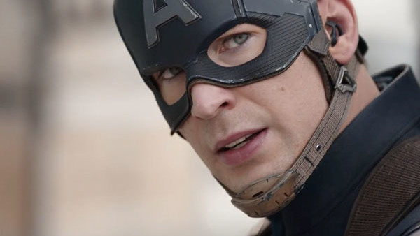 Captain America: Civil War download the new for mac