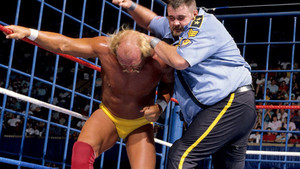 bigg boss wrestling