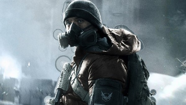 The Division: 10 Crucial Tips & Tricks You Need To Know – Page 4