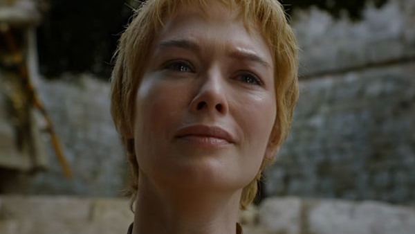 game of thrones movie time 91 game of thrones movie time 43