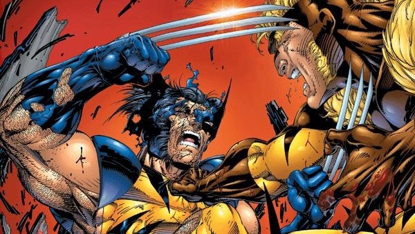 8 Things Everyone Always Gets Wrong About The X Men Page 7