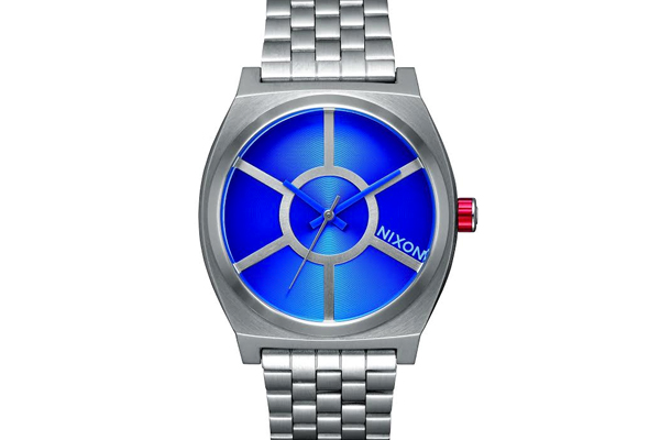 Invicta Watch Star Wars - R2-D2 43059 - Official Invicta Store - Buy Online!