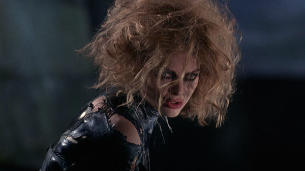 Michelle Pfeiffer's 12 All-Time Sexiest Movie Roles