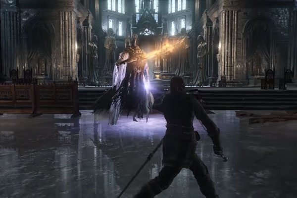 dark souls 3 pontiff sulyvahn