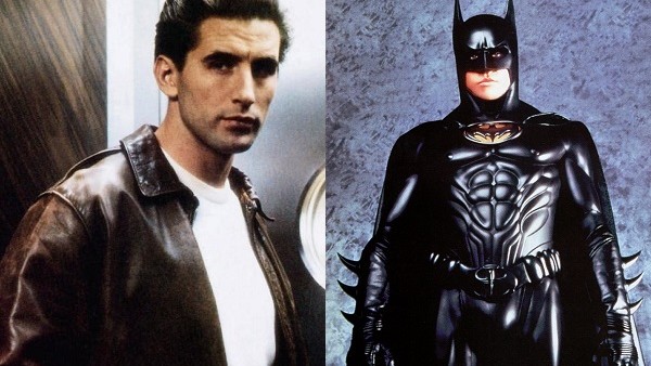 20 Things You Didn't Know About Batman & Robin – Page 10