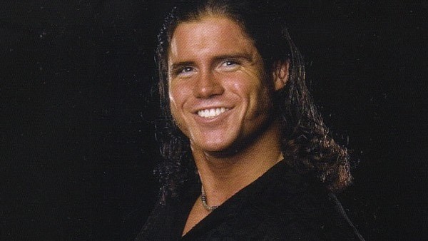 Johnny Nitro 2004