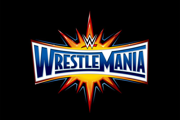 WWE Contacting Former Female Talent For WrestleMania 33?