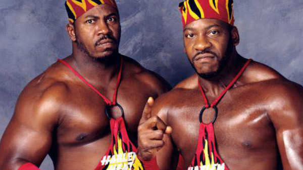 harlem heat.jpg