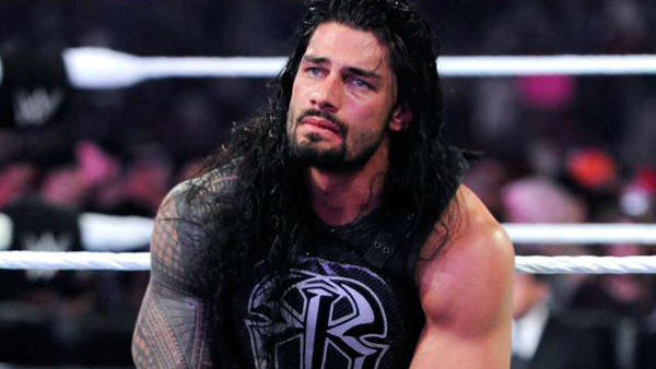 Sad Roman Reigns.jpg