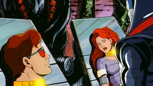 10 Best X-Men: The Animated Series Episodes – Page 6