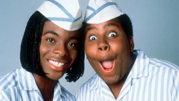 Good Burger