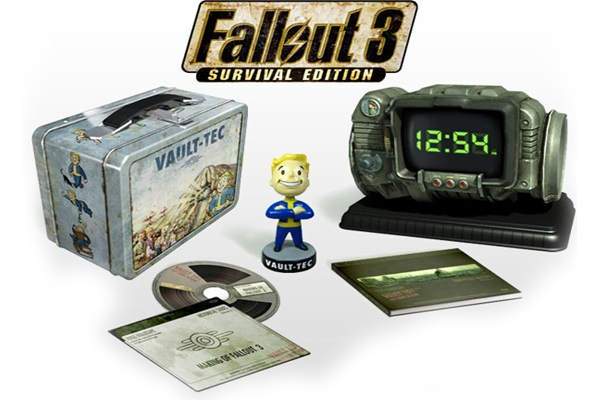 10 most expensive collector's editions that people actually bought