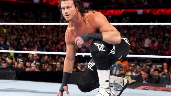 dolph ziggler