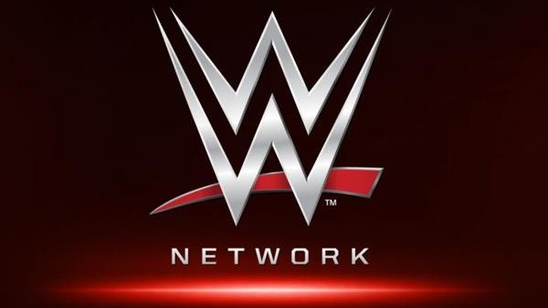 wwe network