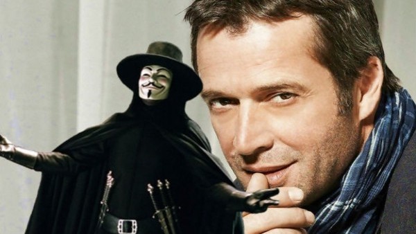 james purefoy v for vendetta