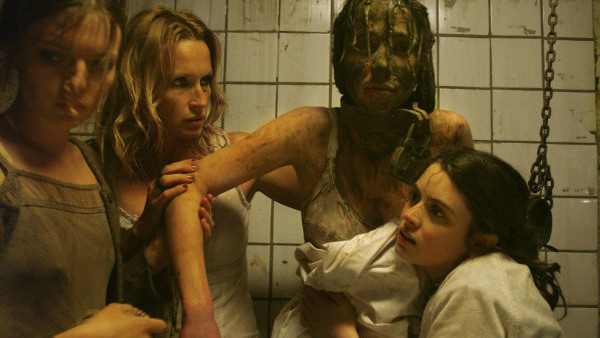 10 French Horror Movies You Need To See