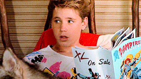 Corey Haim The Lost Boys.jpg