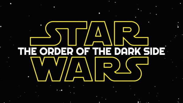 Star Wars Order Of The Dark Side.jpg