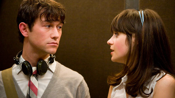 500 Days Of Summer.jpg