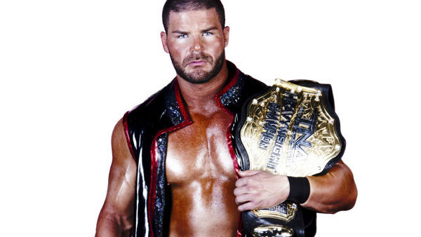 Bobby Roode NXT 2.jpg