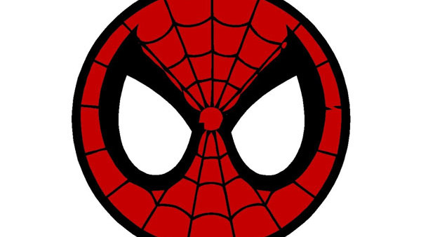 Spider-Man Logo.jpg