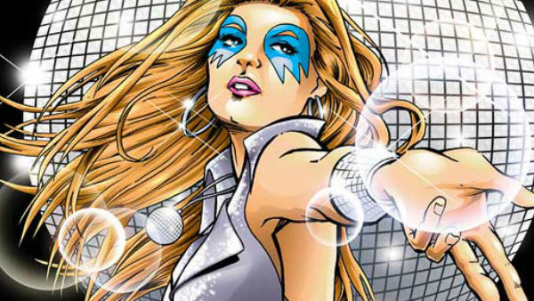 x-men apocalypse dazzler2