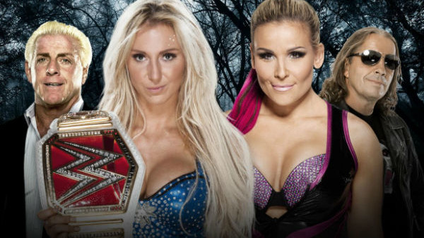 natalya vs charlotte