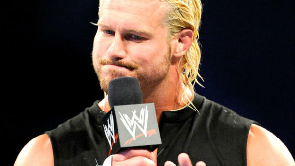 dolph ziggler wwe