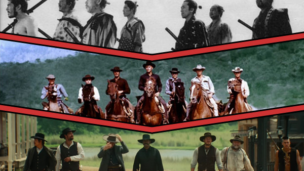 The Magnificent Seven.jpg