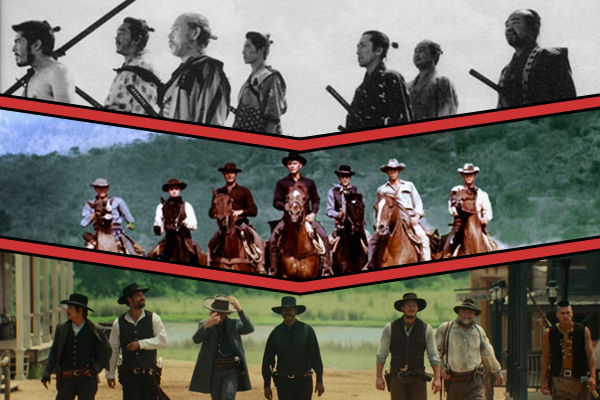 The Magnificent Seven.jpg