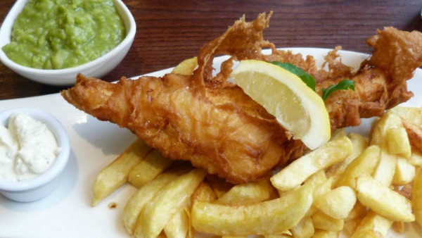 Fish & Chips - Bells Durham.jpg