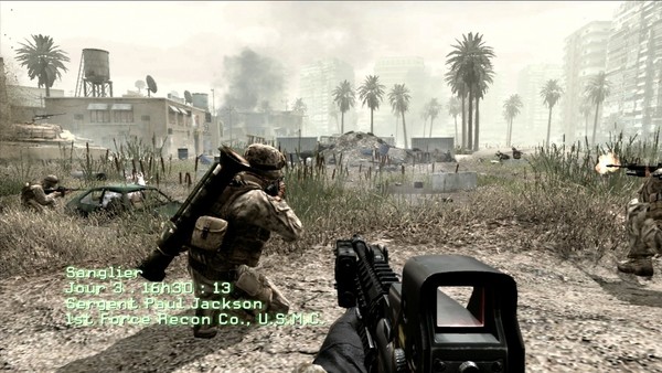 COD Modern Warfare.jpg