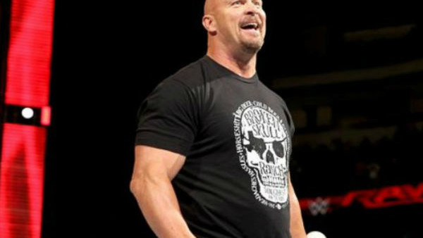 steve austin.jpg