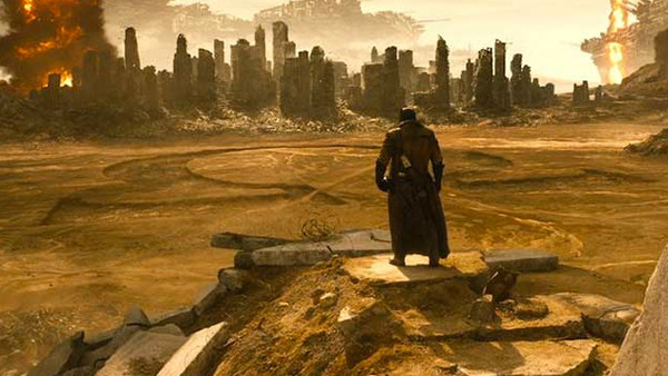 Batman V Superman Knightmare Darkseid.jpg