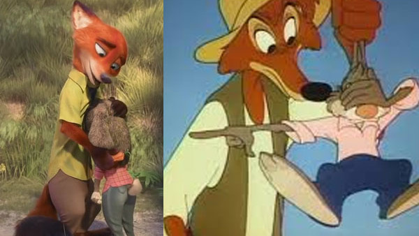 Zootopia Song Of The South.jpg