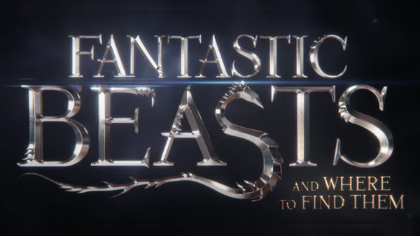 Fantastic Beasts.jpg
