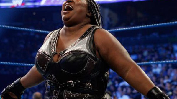 Kharma WWE.jpg