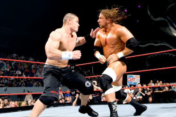 john cena triple h edge backlash 2006.jpg