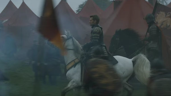 Game Of Thrones Jaime Horse Battle.jpg