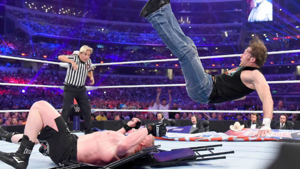 dean ambrose brock lesnar wrestlemania.jpg